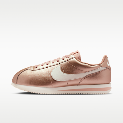NIKE公式】ナイキ コルテッツ ウィメンズシューズ.オンラインストア